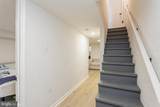 805 Cator Avenue - Photo 23