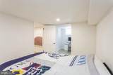 805 Cator Avenue - Photo 24