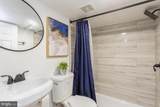 805 Cator Avenue - Photo 27