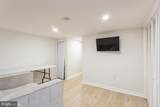 805 Cator Avenue - Photo 28