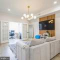 805 Cator Avenue - Photo 3