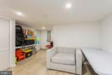 805 Cator Avenue - Photo 30