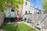 805 Cator Avenue - Photo 31