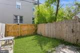805 Cator Avenue - Photo 32