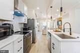 805 Cator Avenue - Photo 5
