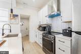 805 Cator Avenue - Photo 6