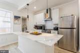 805 Cator Avenue - Photo 9