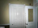 5927 Wayne Avenue - Photo 11
