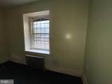 5927 Wayne Avenue - Photo 12