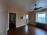 5927 Wayne Avenue - Photo 14