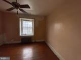 5927 Wayne Avenue - Photo 15