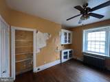 5927 Wayne Avenue - Photo 19