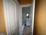 5927 Wayne Avenue - Photo 21