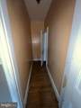 5927 Wayne Avenue - Photo 28
