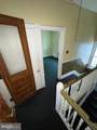 5927 Wayne Avenue - Photo 29