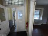 5927 Wayne Avenue - Photo 31