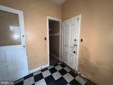5927 Wayne Avenue - Photo 4