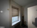 5927 Wayne Avenue - Photo 5