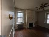 5927 Wayne Avenue - Photo 9