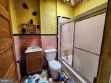 408 Curley Street - Photo 14