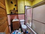 408 Curley Street - Photo 15