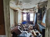 408 Curley Street - Photo 16