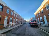 408 Curley Street - Photo 18