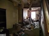 408 Curley Street - Photo 6