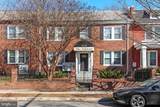 1229 18TH Street - Photo 1