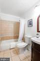 1229 18TH Street - Photo 10