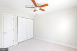 1229 18TH Street - Photo 12