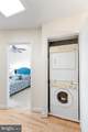 1229 18TH Street - Photo 13