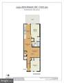 1229 18TH Street - Photo 14