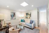 1229 18TH Street - Photo 4