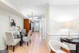 1229 18TH Street - Photo 5
