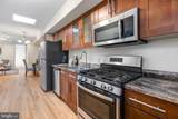 1229 18TH Street - Photo 6