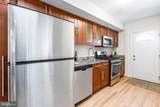 1229 18TH Street - Photo 7