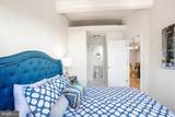 1229 18TH Street - Photo 9