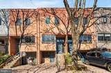 810 Newkirk Street - Photo 1