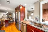 810 Newkirk Street - Photo 10