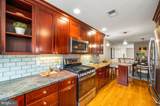 810 Newkirk Street - Photo 11