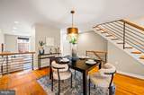 810 Newkirk Street - Photo 12