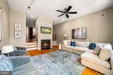 810 Newkirk Street - Photo 13