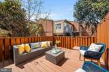 810 Newkirk Street - Photo 14