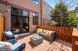 810 Newkirk Street - Photo 15