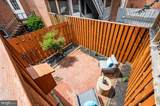 810 Newkirk Street - Photo 16