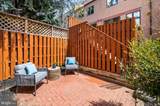 810 Newkirk Street - Photo 17