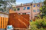 810 Newkirk Street - Photo 18