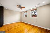 810 Newkirk Street - Photo 19