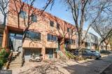 810 Newkirk Street - Photo 2